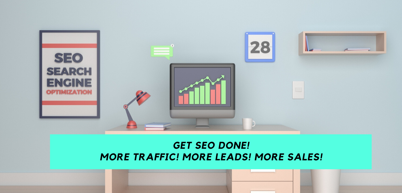 Alphainteract - Get SEO_done