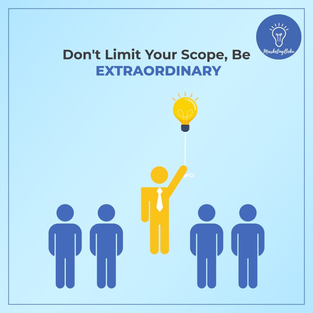 dont-limit-your-scope-with-the-best-digital-marketing-agency-in-mangalore