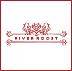 River Roost Mangalore